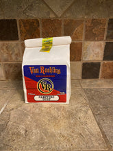 1# BAG OF OUR MOST POPULAR SEASONINGS(Choice of 9 flavors)