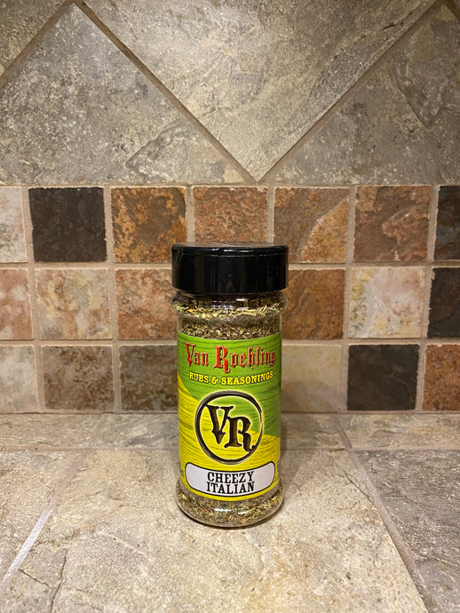 3 Pepper Gift Set – Van Roehling Sauces & Rubs - VR Foods